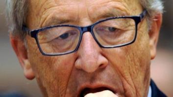 Caso LuxLeak: Junker se enfrenta a una moción de censura de los euroescépticos