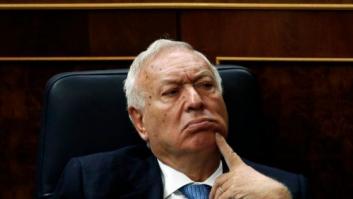 Margallo viajará a Cuba porque la "situación ha cambiado"