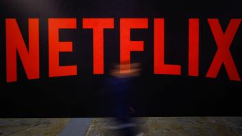 Netflix frena la pérdida de clientes antes de lanzar su nueva tarifa con publicidad