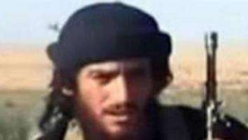 El Estado Islámico confirma la muerte de su portavoz en Siria