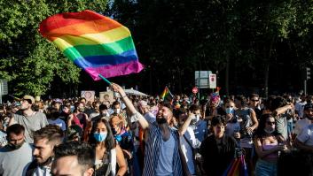 Por qué tenemos que reivindicar y celebrar el Orgullo LGTBI 365 días al año