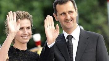 La ONU concedió contratos a personas cercanas a Assad, según The Guardian