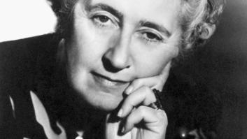 El libro 'Diez negritos' de Agatha Christie cambia su título en Francia para 