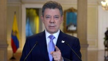 Suspensión del diálogo en Colombia: una decisión apresurada