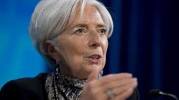 El FMI pide limitar el IVA reducido y más liberalizaciones de sectores