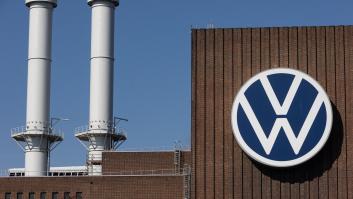 Industria amplía las ayudas del PERTE VEC para salvar la gigafactoría de Volkswagen en Sagunto (Valencia)