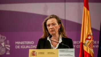 Podemos descarta cualquier acuerdo con el PSOE para el CGPJ que excluya a Victoria Rosell