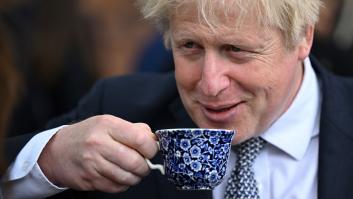 ¿Podría Boris Johnson volver a ser primer ministro?