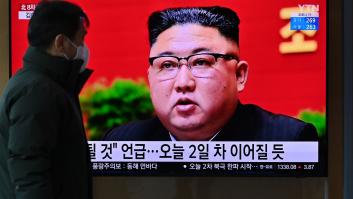 Kim Jong-un adelgaza y deja 