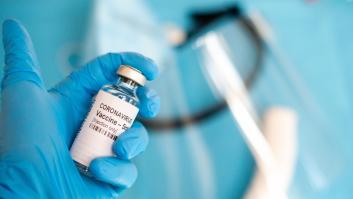 Quién puede ser voluntario en los ensayos en España de la vacuna contra el coronavirus