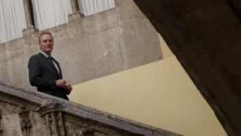 Alarma en el PP valenciano: los cambios de Fabra para recuperar el terreno perdido