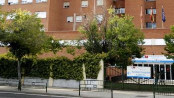 La OMS supervisa los casos de fiebre hemorrágica en España