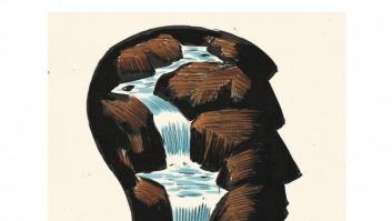 'El libro verde' de El Roto: sátira para reflexionar sobre el daño al medio ambiente