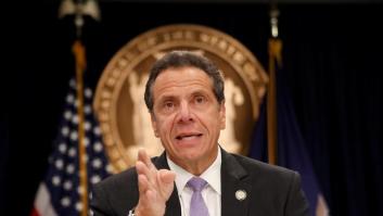 Nueva York se convierte en el primer estado en declarar la violencia armada como una 