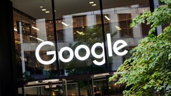 36 estados de EEUU denuncian a Google por monopolio con su tienda de aplicaciones