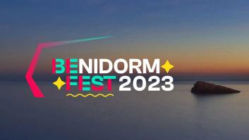 ENCUESTA: ¿Quién quieres que gane el Benidorm Fest 2023?