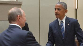 Fracasan las negociaciones entre EEUU y Rusia para lograr un alto el fuego en Siria