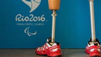 Arrancan los Juegos Paralímpicos de Río 2016: ¿Qué opciones tiene España?