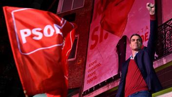 Tras los ministros, el PSOE: Sánchez prepara una gran renovación en el 40º Congreso del partido