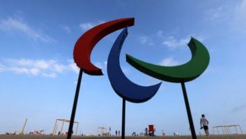 En los Paralímpicos de Río, se vigila de cerca la automutilación como forma de dopaje
