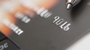 El Gobierno limita al 0,3% las comisiones de las tarjetas de crédito