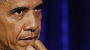 Obama propone que el ensayo de Corea del Norte tenga "serias consecuencias"