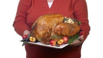 Día de Acción de Gracias: ¿cómo te afecta el Thanksgiving de EEUU?