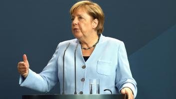 Alemania destinará 4.000 millones de euros a fortalecer la sanidad pública