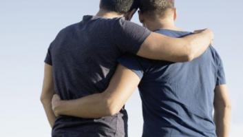 El Estado Islámico ejecuta a dos homosexuales a pedradas