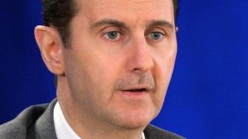 Bashar al-Asad anuncia una "amnistía general" tras su triunfo en las elecciones