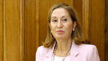 El PSOE amenaza con reprobar a Pastor si no convoca el pleno por el 'caso Soria'