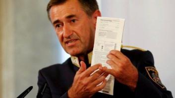 Austria aplaza la repetición de las presidenciales por fallos en las papeletas