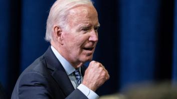 Biden, ¿un lastre o un activo para los demócratas en las elecciones?