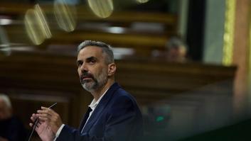 ERC avisa al Gobierno sobre los Presupuestos sin hablar de sedición: "Seremos ambiciosos y exigentes"