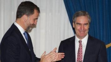 Michael Ignatieff: 