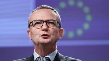 Bruselas insiste en la urgencia de renovar el CGPJ tras la ruptura de las negociaciones