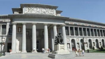 Un museo español, elegido el séptimo mejor del mundo según los viajeros de TripAdvisor