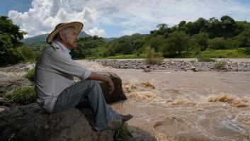 El último río sin presas de la Sierra Madre está amenazado