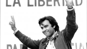 Los 202 de Felipe González: 40 años de una victoria jamás repetida