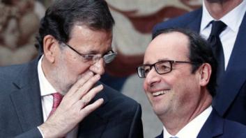 No habrá crisis de Gobierno: Rajoy reducirá los cambios en su equipo al sucesor de Ana Mato
