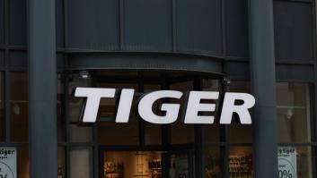 Tiger retira uno de sus productos y pide a quienes lo hayan comprado que lo devuelvan