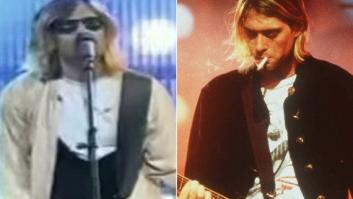El detalle con el que Nirvana ha desmontado una teoría que afirma que Kurt Cobain sigue vivo