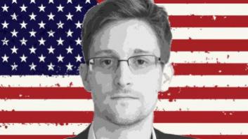 Oliver Stone: "Las revelaciones de Snowden no eran más que la punta del iceberg"