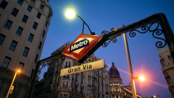 Conectar Madrid para vivir mejor
