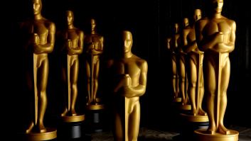Estos son los nuevos estándares de diversidad que los Oscar exigirán a sus películas a partir de 2024