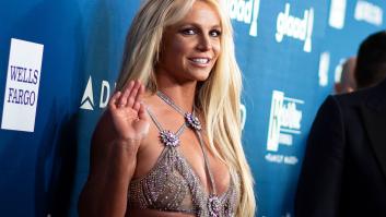 Britney Spears no se subirá a los escenarios mientras su padre la controle: "Mató mis sueños"