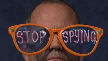 Militares, secretos y euros: el insólito caso de espionaje que enfrenta a Italia y Rusia