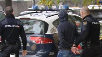 La Policía conocía que los ultras habían quedado en Madrid días antes de la pelea