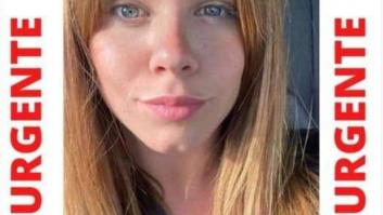 Hallada muerta la joven de 27 años que desapareció en Rivas (Madrid)