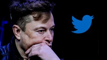 Elon Musk quiere cobrar 20 dólares mensuales a los perfiles verificados de Twitter